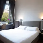Castello Mailand