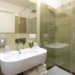 Castello Aparthotel 4*