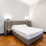 Castello Aparthotel