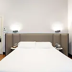 Aparthotel Castello Mailand