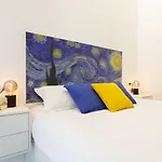 Apartamento Gioia Short