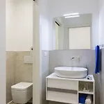 Apartamento Gioia Short *