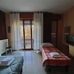 Affittacamere L'isola Di Romy *