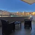 Affittacamere L'isola Di Romy Milano