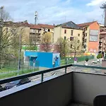 L'isola Di Romy