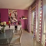 L'isola Di Romy * Milano