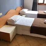 Alba Милан