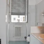 Alba Отель *