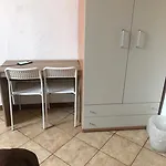 Alba Отель *