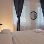 Apartment Bnbutler - Morosini, 18 - Spazio Morosini