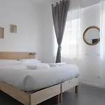 Apartment Bnbutler - Morosini, 18 - Spazio Morosini *