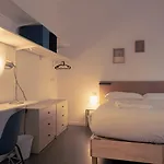 Apartment Bnbutler - Morosini, 18 - Spazio Morosini *