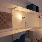 Apartment Bnbutler - Morosini, 18 - Spazio Morosini *