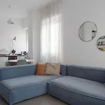 Bnbutler - Morosini, 18 - Spazio Morosini Apartment