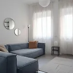 Apartment Bnbutler - Morosini, 18 - Spazio Morosini *