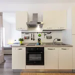 Apartamento Bnbutler - Archimede 53 - Bright *