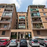 Bnbutler - Strigelli, 13 - Accogliente Bilocale Con Balcone *