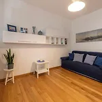 Apartamento Bnbutler - Strigelli, 13 - Accogliente Bilocale Con Balcone Milán