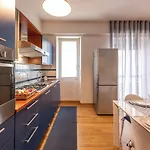 Apartamento Bnbutler - Strigelli, 13 - Accogliente Bilocale Con Balcone