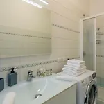 Bnbutler - Strigelli, 13 - Accogliente Bilocale Con Balcone Apartamento *