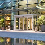 Hotel Innside By Melia Torre Galfa