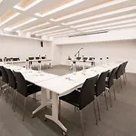 Hotel Innside By Melia Torre Galfa 4*