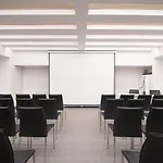 Hotel Innside By Melia Torre Galfa Milano