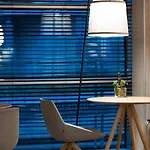 Hotel Innside By Melia Torre Galfa