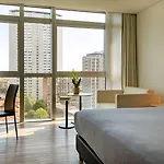 Innside By Melia Torre Galfa Hotel 4*