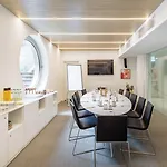 Innside By Melia Torre Galfa Hotel 4*