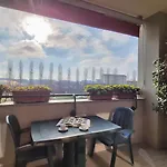 Italianway Comfort - Tolstoi 1 Apartamento Milão