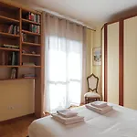 Italianway Comfort - Tolstoi 1
