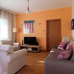 Italianway Comfort - Tolstoi 1 * Mailand