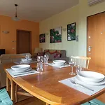 Italianway Comfort - Tolstoi 1 Apartamento *