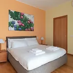 Italianway Comfort - Tolstoi 1 Apartamento