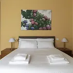 Italianway Comfort - Tolstoi 1 Apartment Mailand