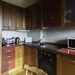 Italianway Comfort - Tolstoi 1 * Milão
