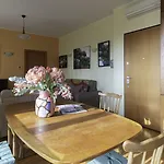 Apartamento Italianway Comfort - Tolstoi 1 Milão