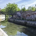 Edolo Terrace