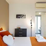 Διαμέρισμα Edolo Terrace Μιλάνο