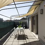 Διαμέρισμα Edolo Terrace Μιλάνο