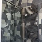 Edolo Terrace * Μιλάνο