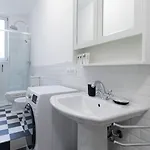 Italianway - Vincenzo Monti Xxix Appartement Milaan