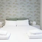 Italianway - Vincenzo Monti Xxix Appartement Milaan