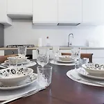Appartement Italianway - Vincenzo Monti Xxix *