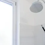 Appartement Italianway - Vincenzo Monti Xxix