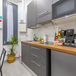 Pinturicchio 21 3*