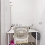 Pinturicchio 21 3*