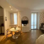 Brera Alojamento de Acomodação e Pequeno-almoço 3*