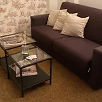 Brera Alojamento de Acomodação e Pequeno-almoço